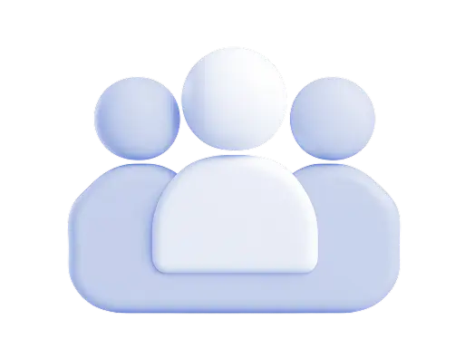 Regístrate en HalyrixAI